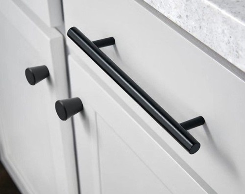 Cabinet Handles