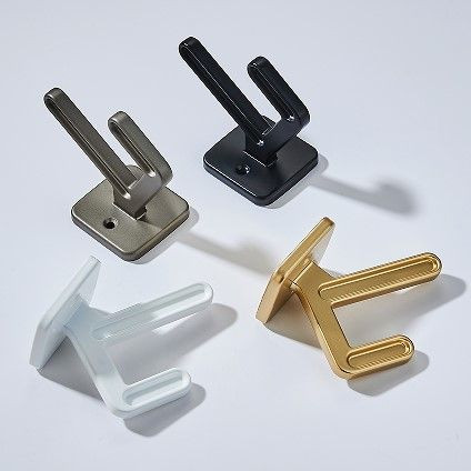 High Quality Clothing Hooks